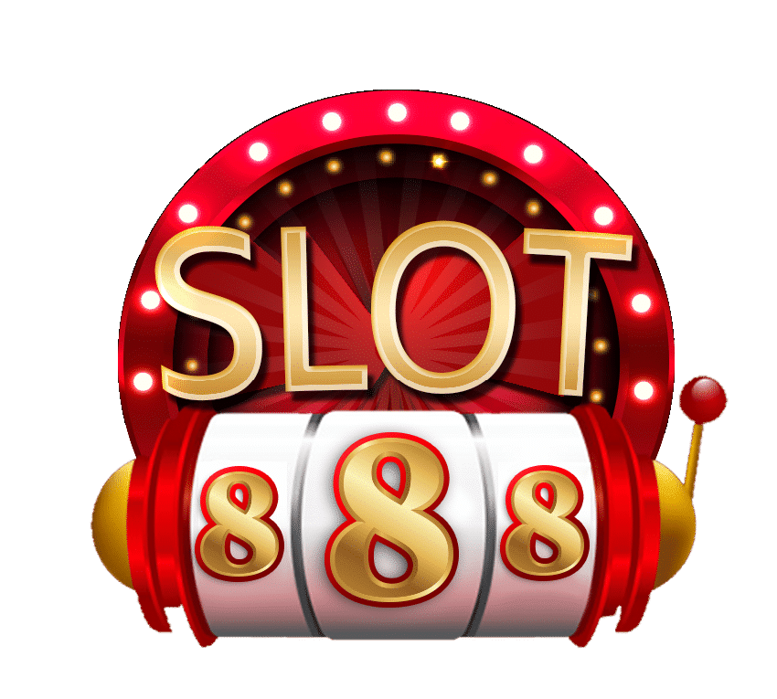 slot888