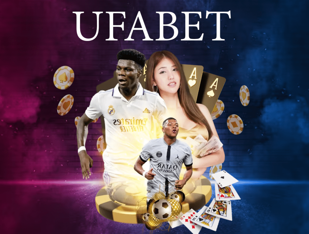 ufa191