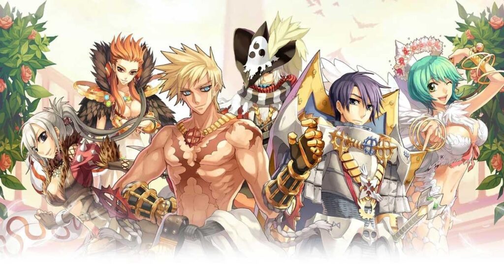 กีฬาอีสปอร์ต
